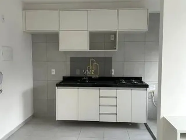 Imagem: Apartamento para Alugar na Barra Funda