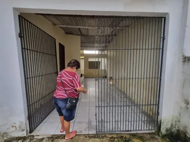 Imagem: Alugo Casa Urgente