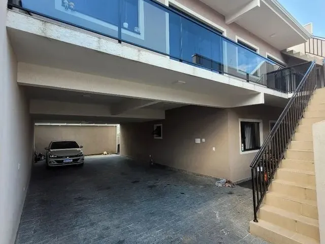 Imagem: Casa Mobiliada