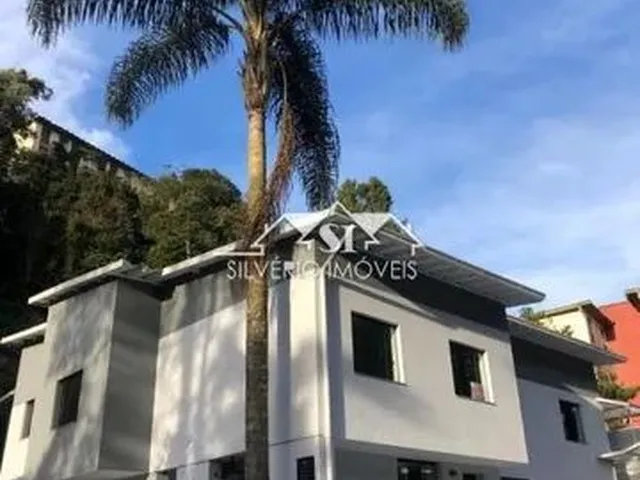 Imagem: Apartamento- Petrópolis, São Sebastião