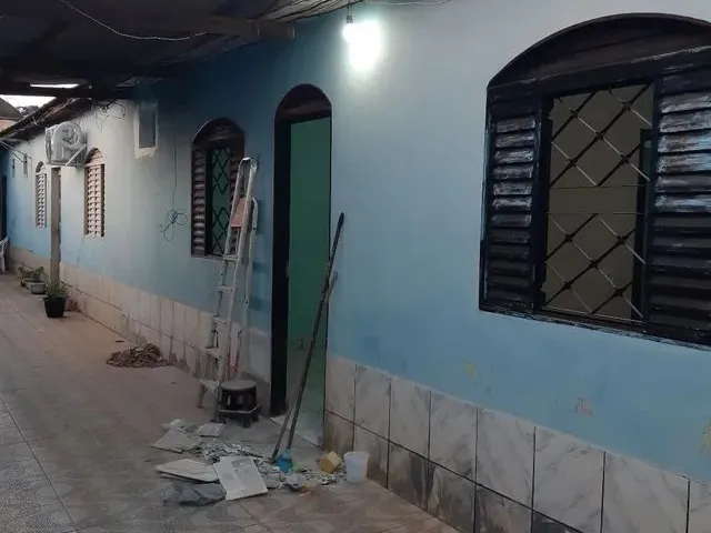 Imagem: Alugo Apartamento