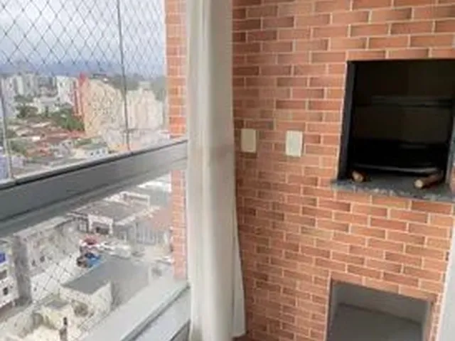 Imagem 16: Central Park - Cobertura com Terraço