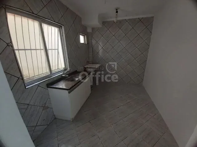 Imagem 6: Apartamento 3 Quartos Residencial Porto Rico