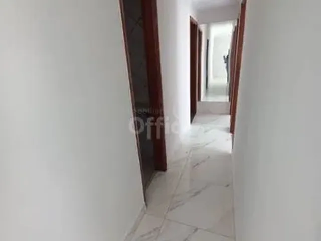 Imagem 5: Apartamento 3 Quartos Residencial Porto Rico