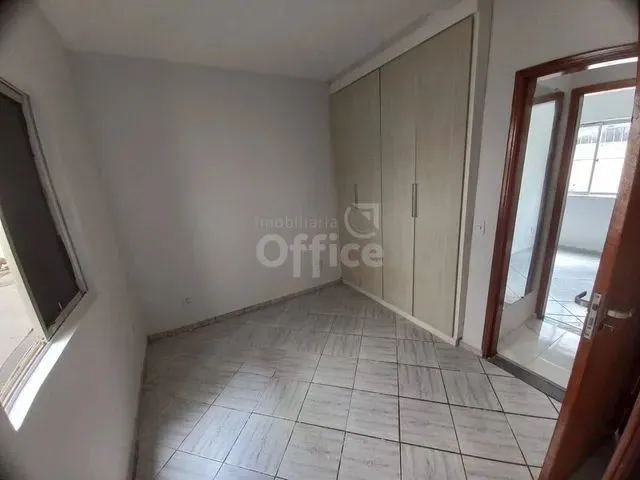 Imagem 2: Apartamento 3 Quartos Residencial Porto Rico