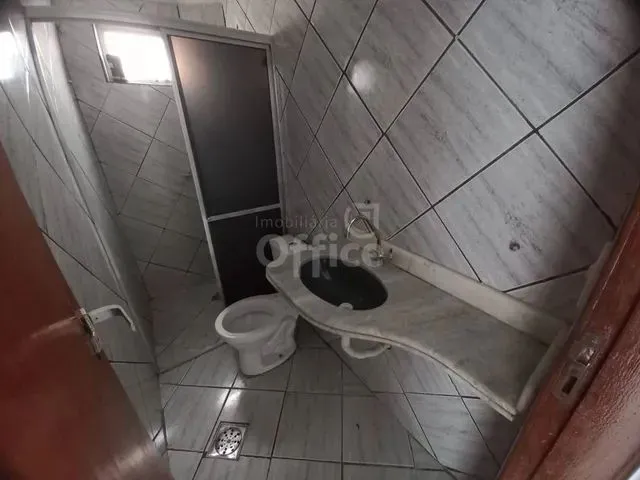 Imagem 4: Apartamento 3 Quartos Residencial Porto Rico