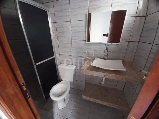 Imagem 3: Apartamento 3 Quartos Residencial Porto Rico