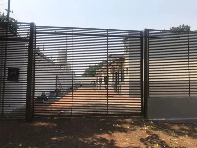 Imagem: Kitnet para Locação em Foz do Iguaçu