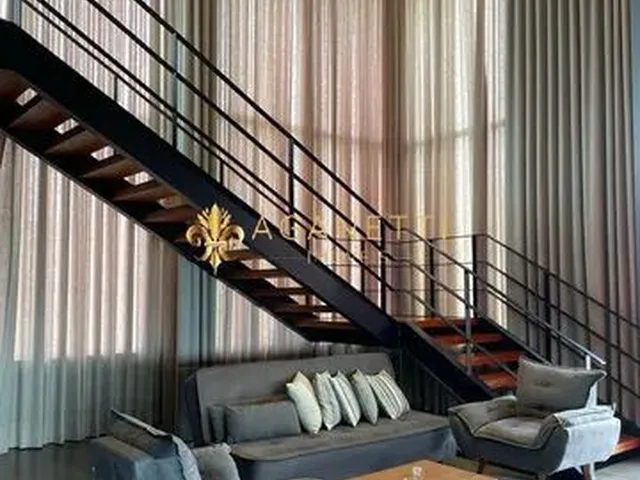 Imagem 1: Casa Luxo, Moderna, Mobiliada e com Lazer Completo, Alphaville, Vespasiano