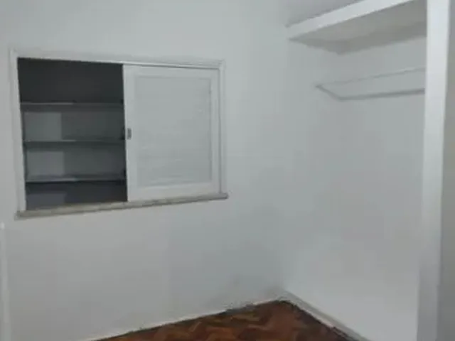 Imagem: Casa Térreo no Centro Rua Armando Freira