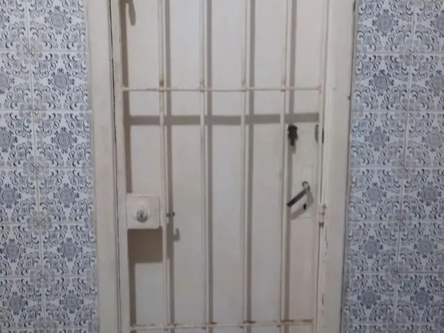 Imagem 2: Aluguel de Quarto