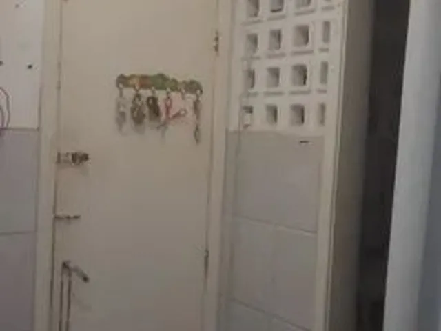 Imagem 3: Aluguel de Quarto