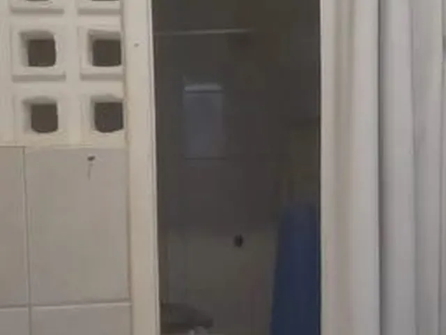 Imagem 4: Aluguel de Quarto