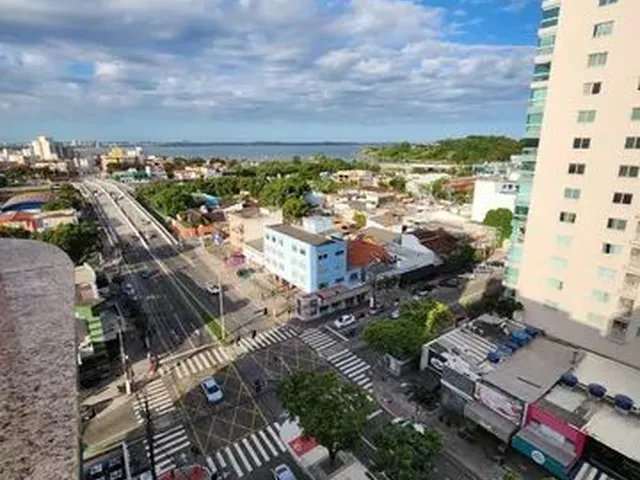 Imagem: Cobertura para Aluguel com 300 Metros Quadrados