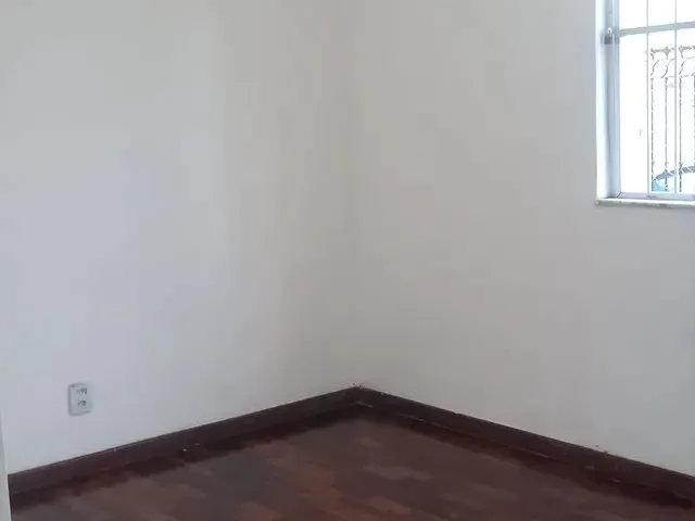 Imagem: Apartamento Amplo Térreo