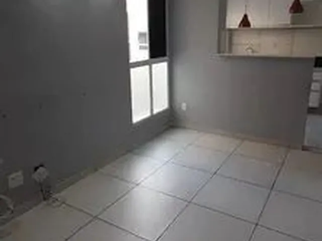 Imagem: Apartamento em Abrantes - Recém Reformado