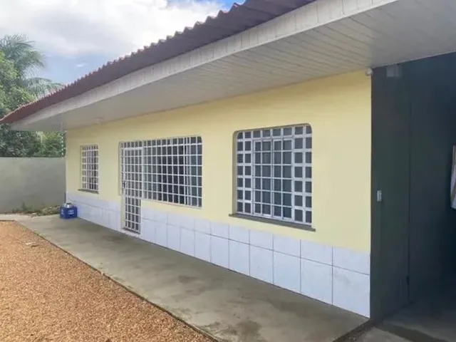 Imagem: Aluga Se Casa