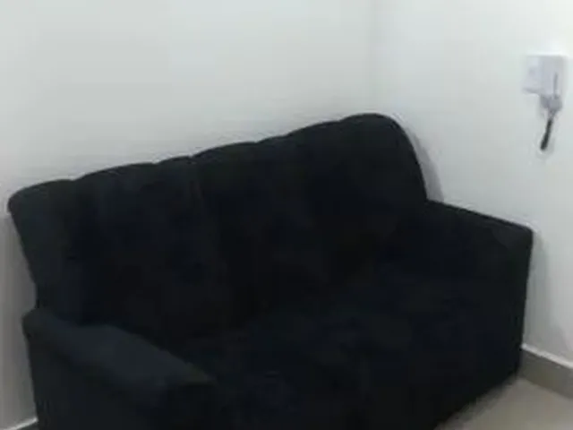 Imagem 9: Alugo Apartamento no Centro de Cascavel