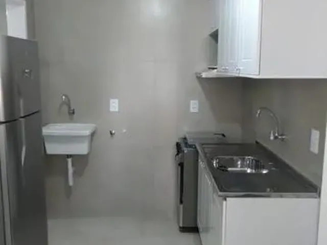 Imagem 6: Alugo Apartamento no Centro de Cascavel