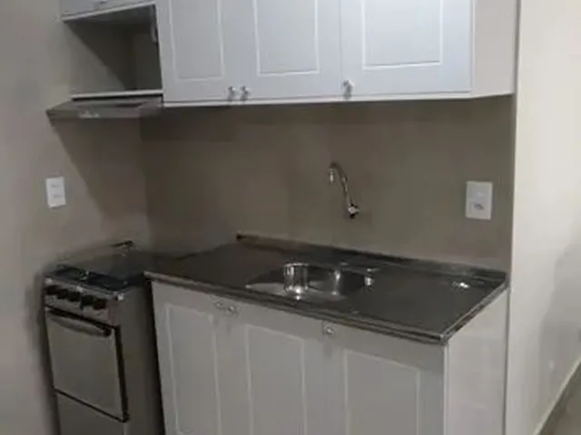 Imagem 5: Alugo Apartamento no Centro de Cascavel