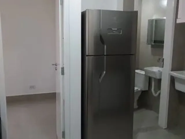 Imagem 8: Alugo Apartamento no Centro de Cascavel