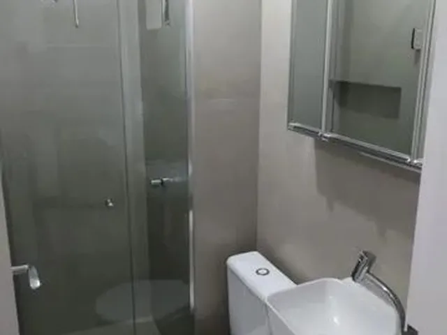 Imagem 4: Alugo Apartamento no Centro de Cascavel