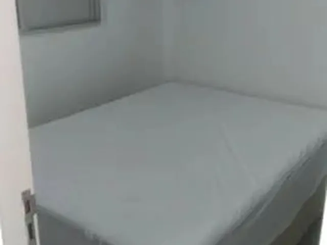 Imagem 3: Alugo Apartamento no Centro de Cascavel