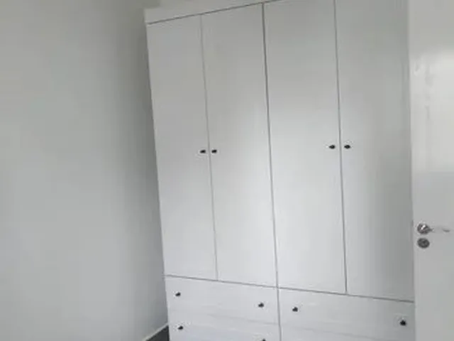 Imagem 7: Alugo Apartamento no Centro de Cascavel