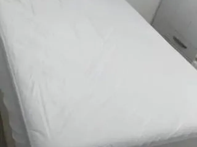 Imagem 2: Alugo Apartamento no Centro de Cascavel