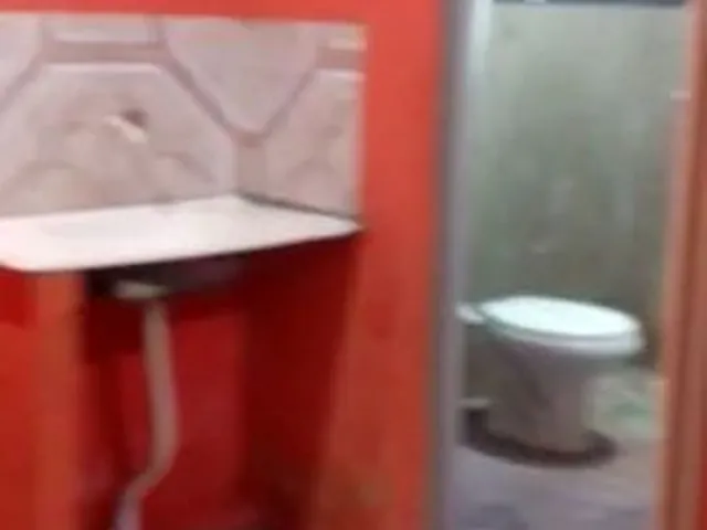 Imagem: Alugo Quarto Espaçoso