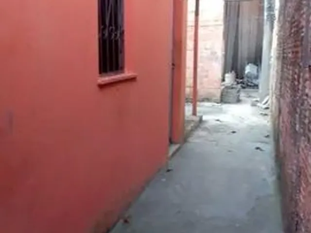 Imagem 3: Alugo Quarto Espaçoso