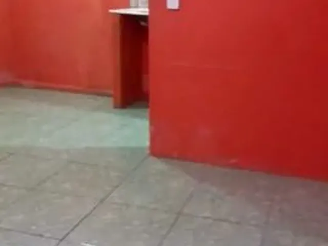 Imagem 2: Alugo Quarto Espaçoso