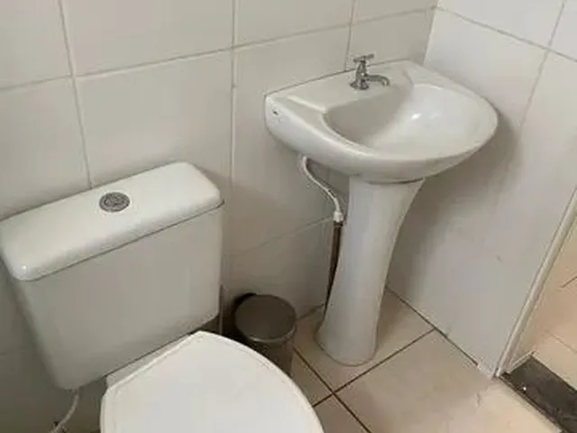 Imagem: Alugo Apartamento