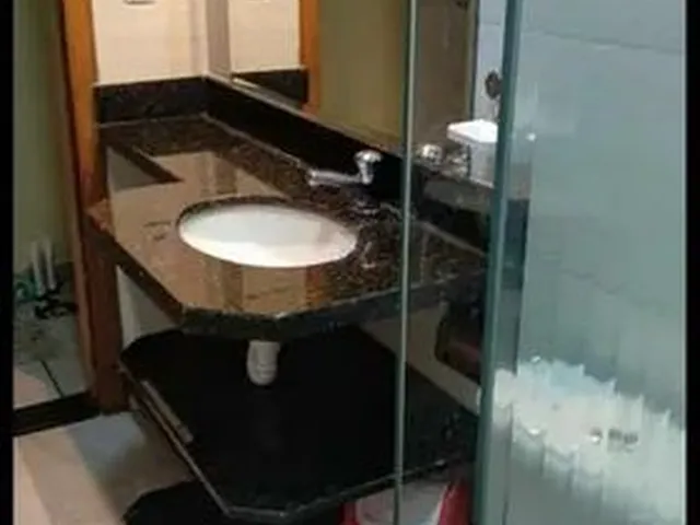 Imagem: Apartamento 2 Quartos e Completo!! - Alugar