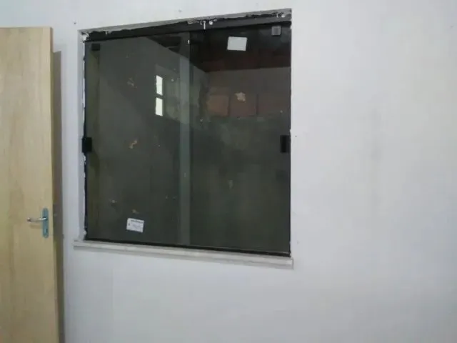 Imagem 1: Aluga-Se Casa Casa com 2 dormitórios
