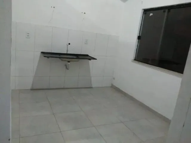 Imagem 8: Aluga-Se Casa Casa com 2 dormitórios
