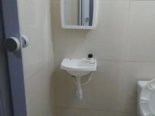 Imagem 6: Aluga-Se Casa Casa com 2 dormitórios