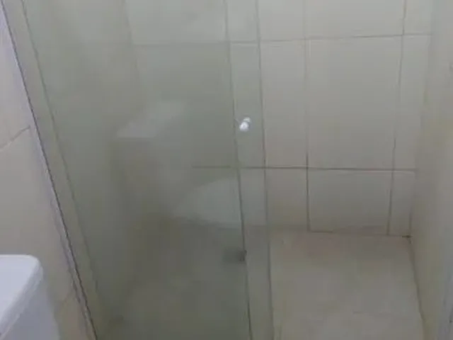 Imagem 4: Aluga-Se Casa Casa com 2 dormitórios