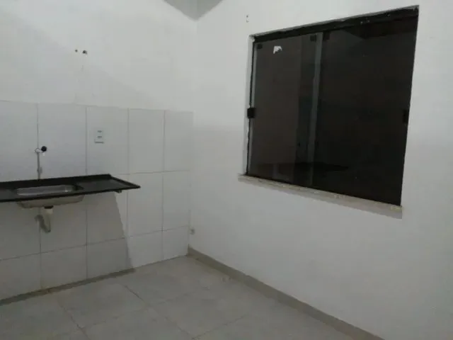 Imagem 9: Aluga-Se Casa Casa com 2 dormitórios