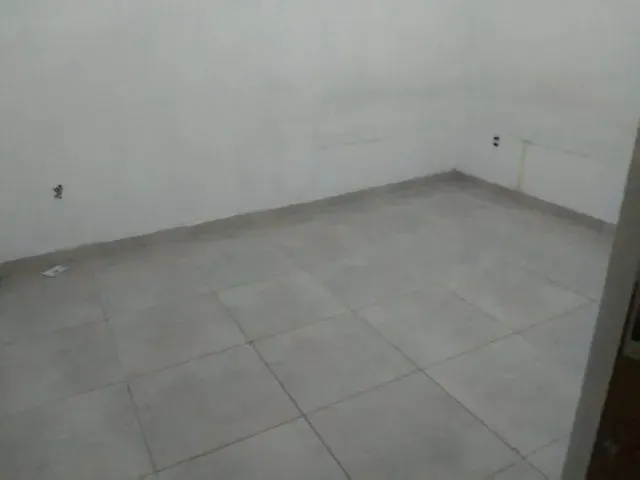 Imagem 3: Aluga-Se Casa Casa com 2 dormitórios