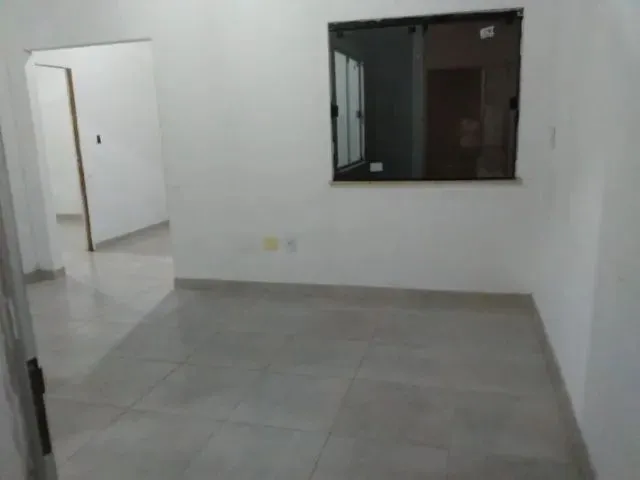 Imagem 5: Aluga-Se Casa Casa com 2 dormitórios