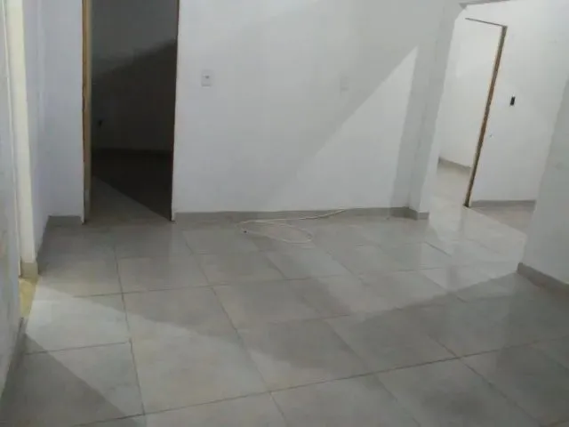 Imagem 2: Aluga-Se Casa Casa com 2 dormitórios