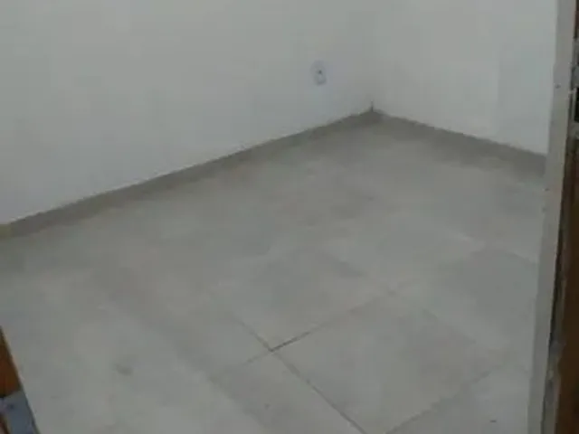 Imagem 7: Aluga-Se Casa Casa com 2 dormitórios