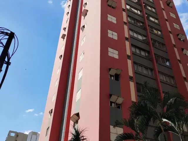 Imagem: Aluga-Se Quarto no Centro