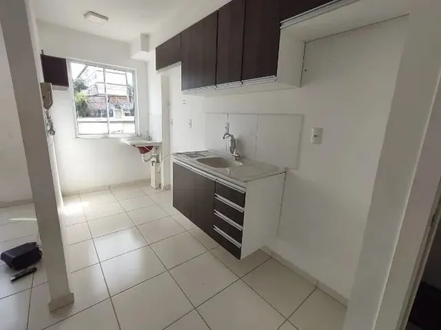 Imagem: Smart Flores (Locação