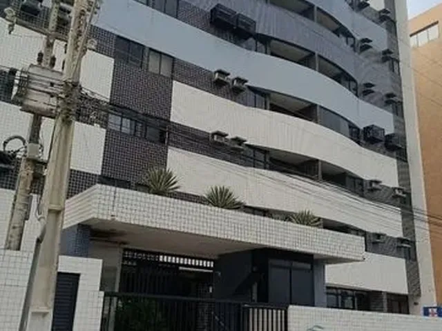 Imagem: Ap 3 Qts em Cruz das Almas