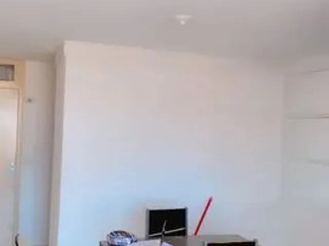 Imagem 1: Aluga-Se Quarto no Arte Viva para Meninas