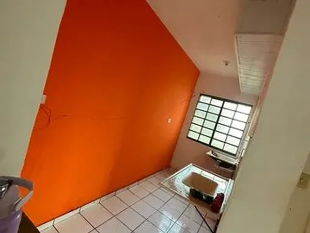 Imagem: Aluga-Se Apartamento em Condomínio Fechado