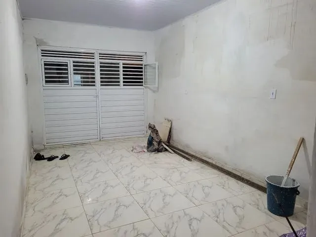 Imagem: Casa para Alugar
