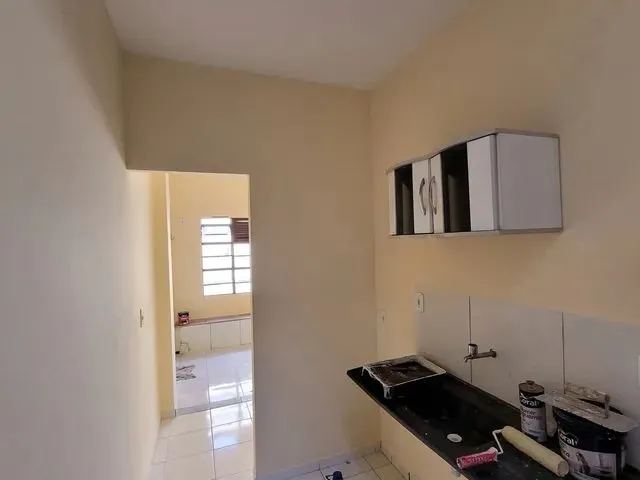 Imagem: Kitnet/Conjugado para Aluguel Possui 35